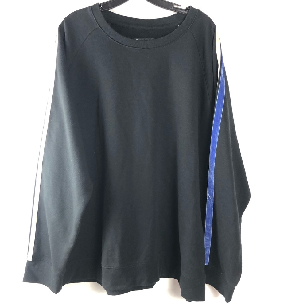 NWT Original Use Sweater XXL